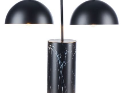 Daudin Table Lamp