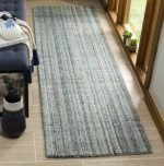 Abstract Rug - Image 3