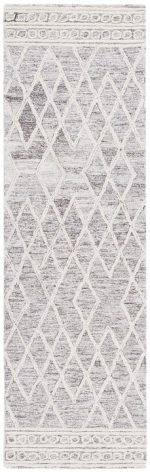 Abstract Rug - Image 2