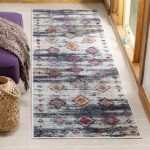 ADIRONDACK Rug - Image 3
