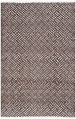 Boston Coastal Breezes Rug - Image 2
