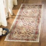 Harmony Studio Rug - Image 3
