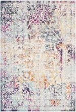 Madison Vintage Rug