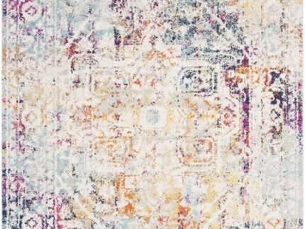 Madison Vintage Rug