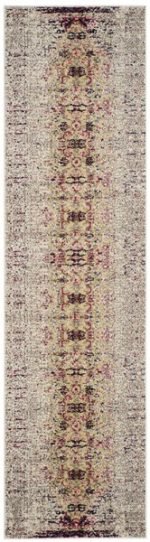 MONACO Rug