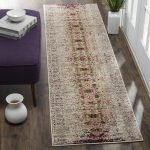 MONACO Rug - Image 3