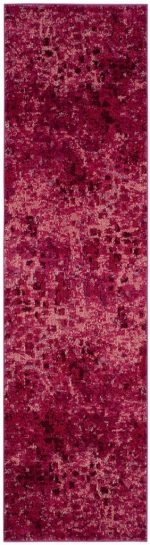 Monaco Modern Rug