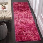 Monaco Modern Rug - Image 3