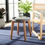 Menria Side Tables - Image 3