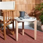 Serka Side Tables - Image 3