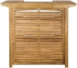 Monterey Bar Tables - Image 2