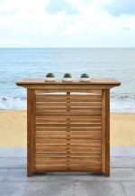 Monterey Bar Tables - Image 3